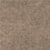Outlier Mushroom iClean Performance Fabric D160462