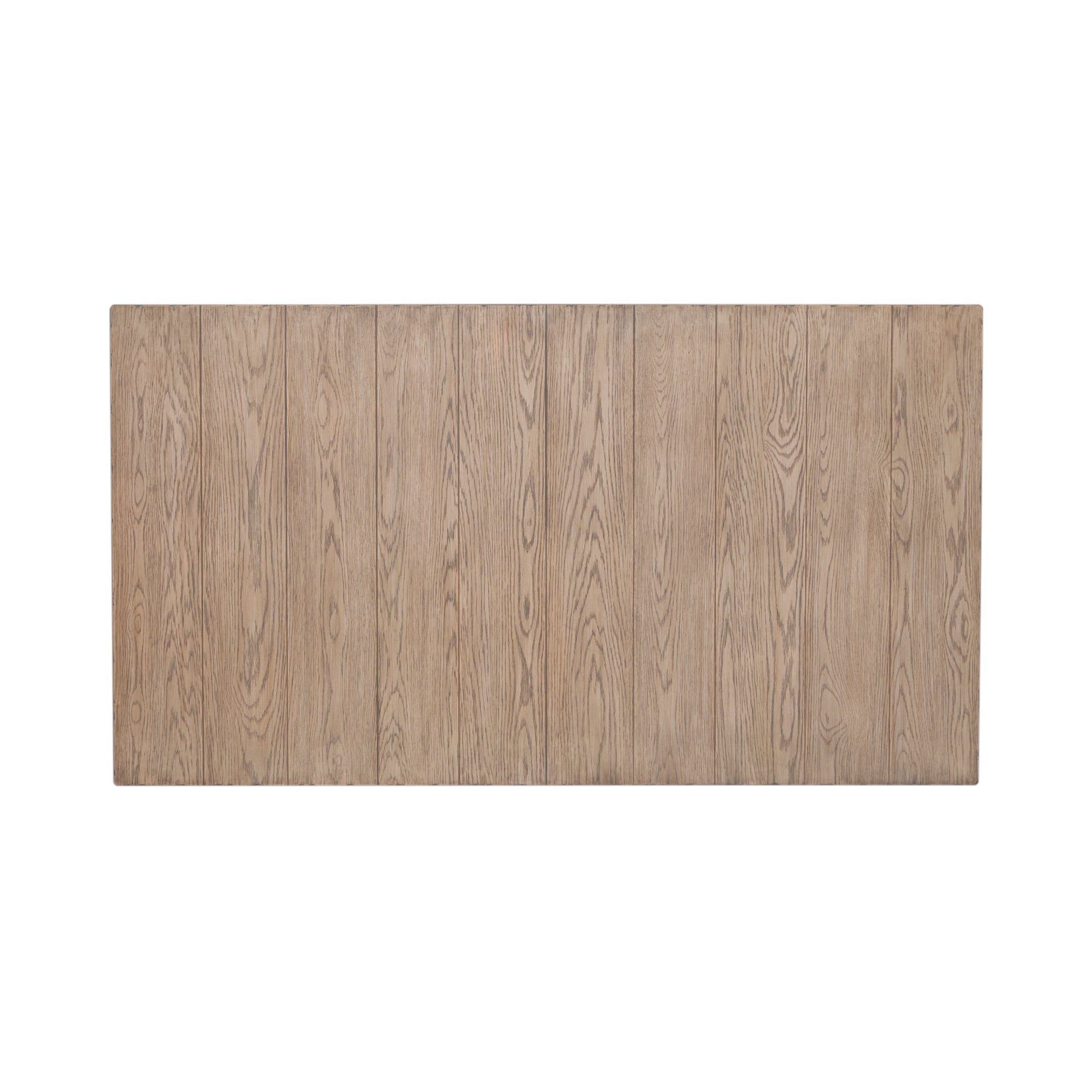 Rectangular Dining Table