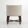 The Preserve Sugarland Dining Chair