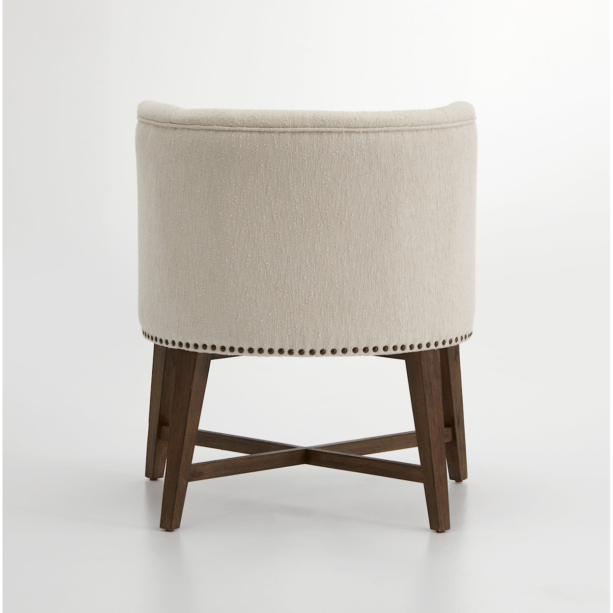 The Preserve Sugarland Dining Chair