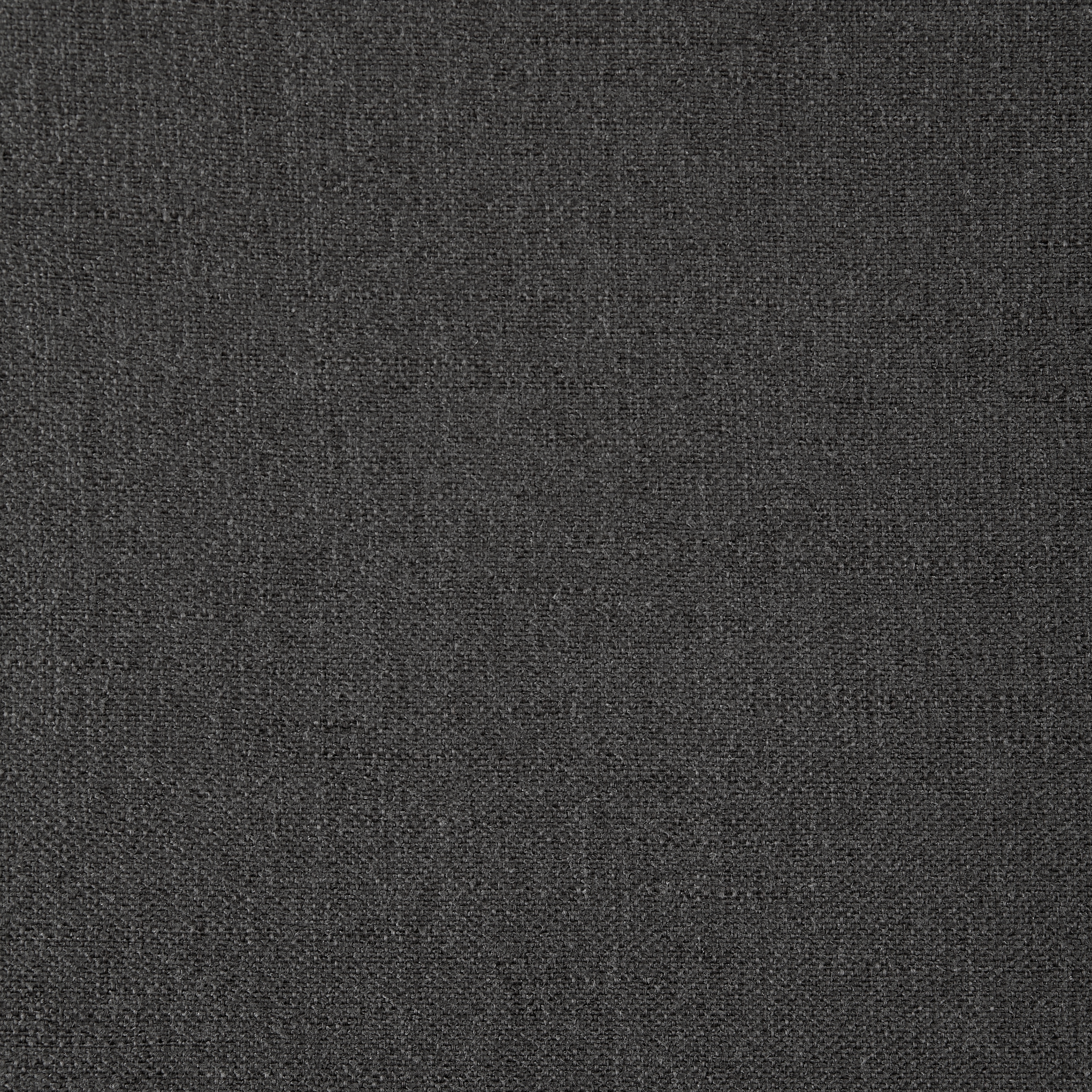 Signature Design by Ashley Jolina Box Set