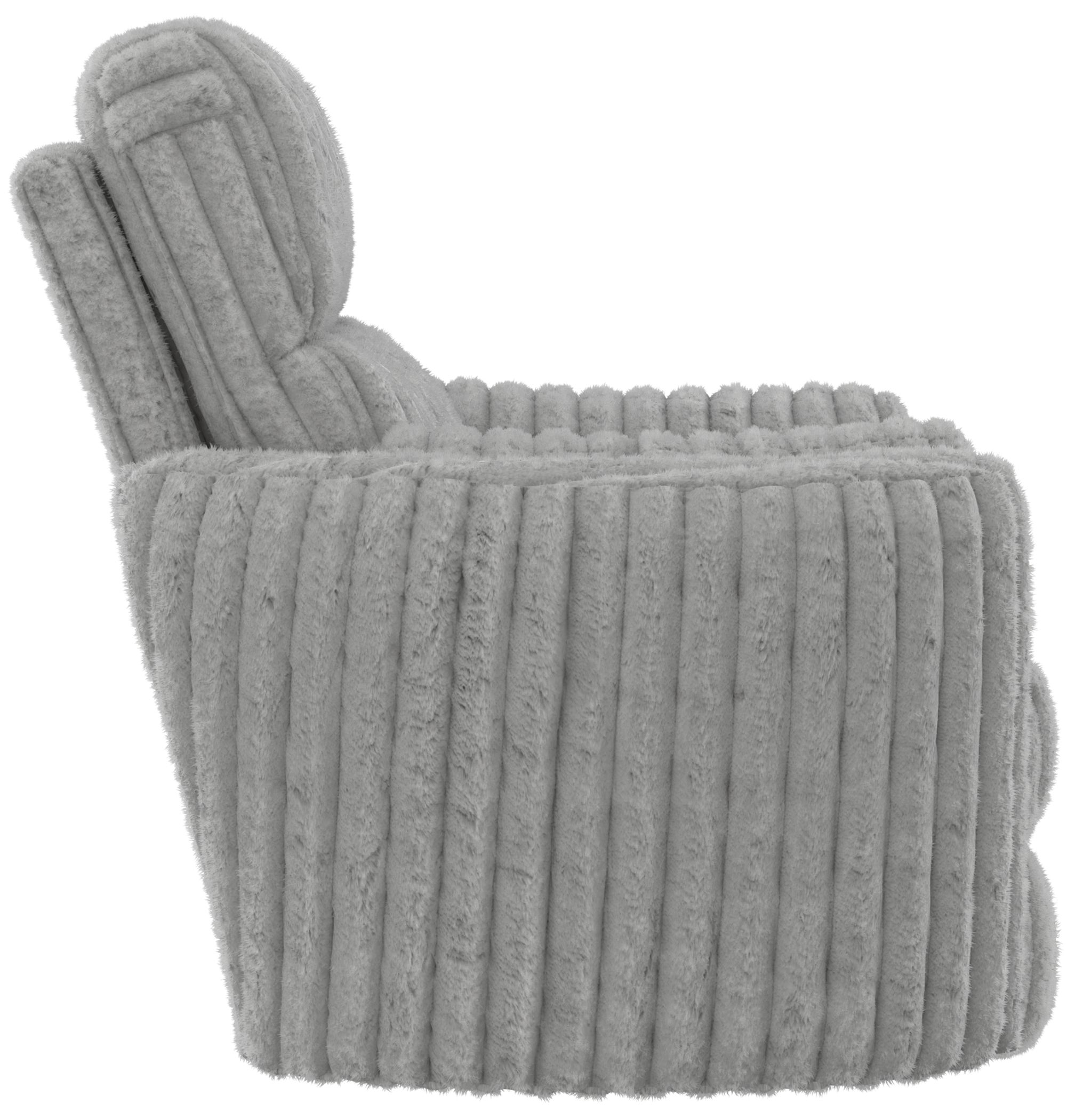 Catnapper Daydream Power Rocker Recliner