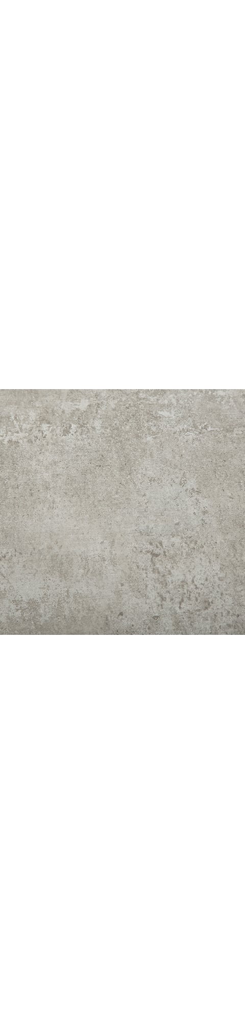 Signature Design by Ashley Darthurst Occasional Table Set