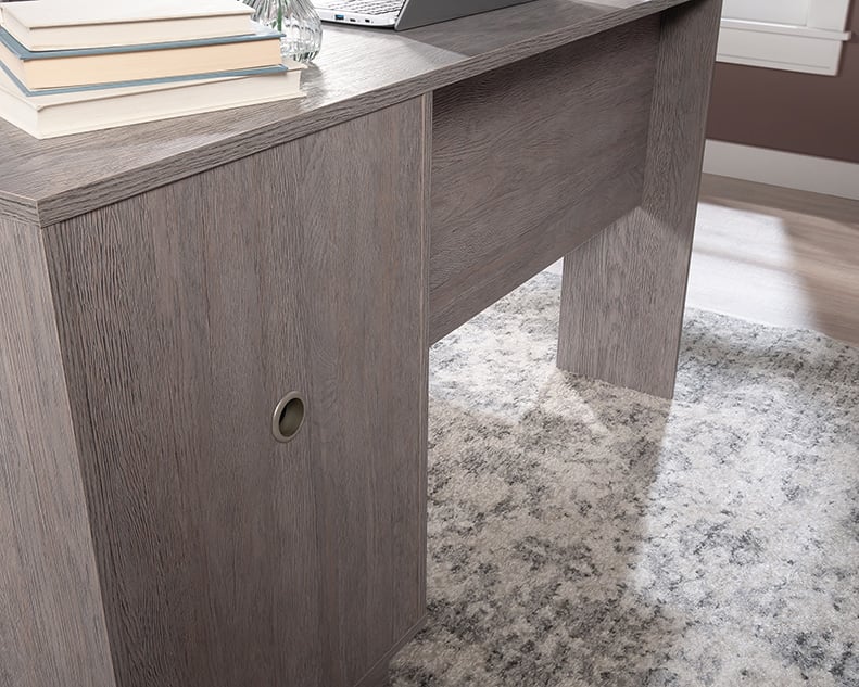 Sauder Hayes Garden Desk