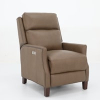 Cashmere-taupe