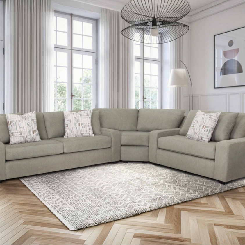 Collection Thumbnail