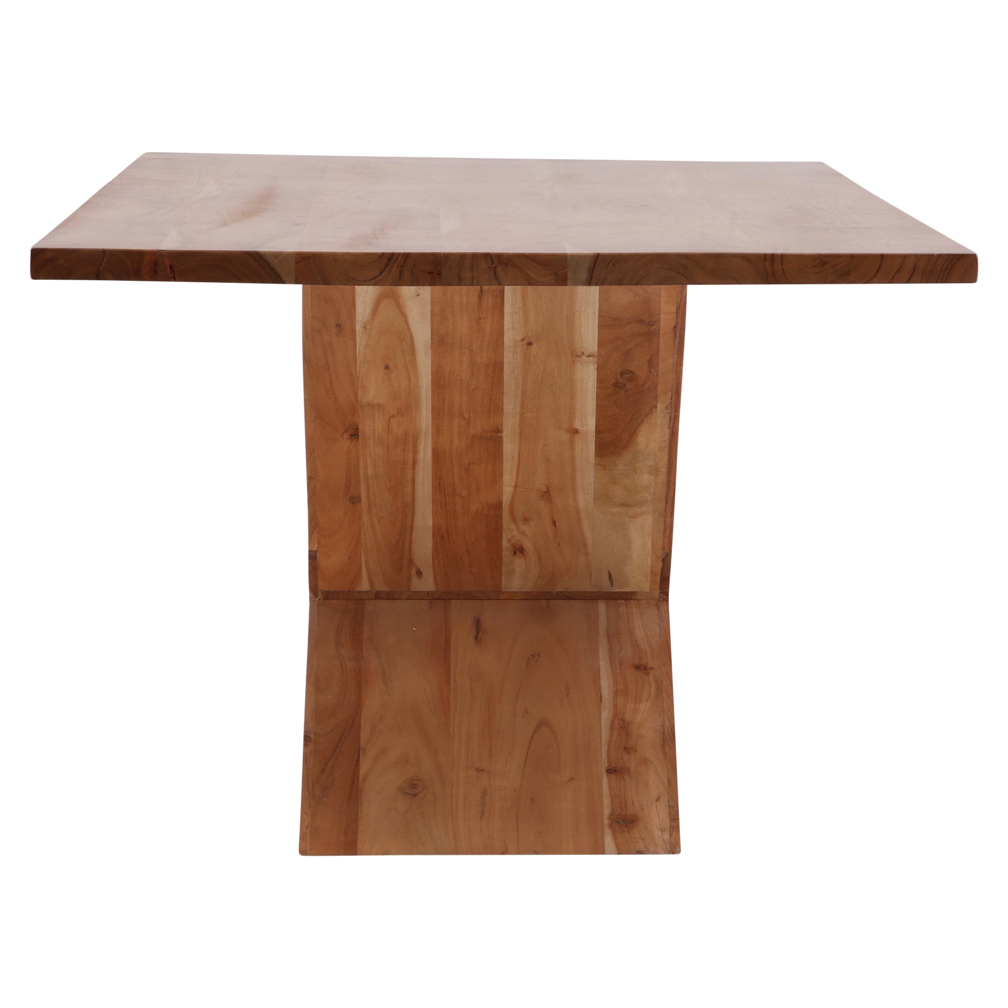 Furniture Classics Furniture Classics Rectangular Dining Table