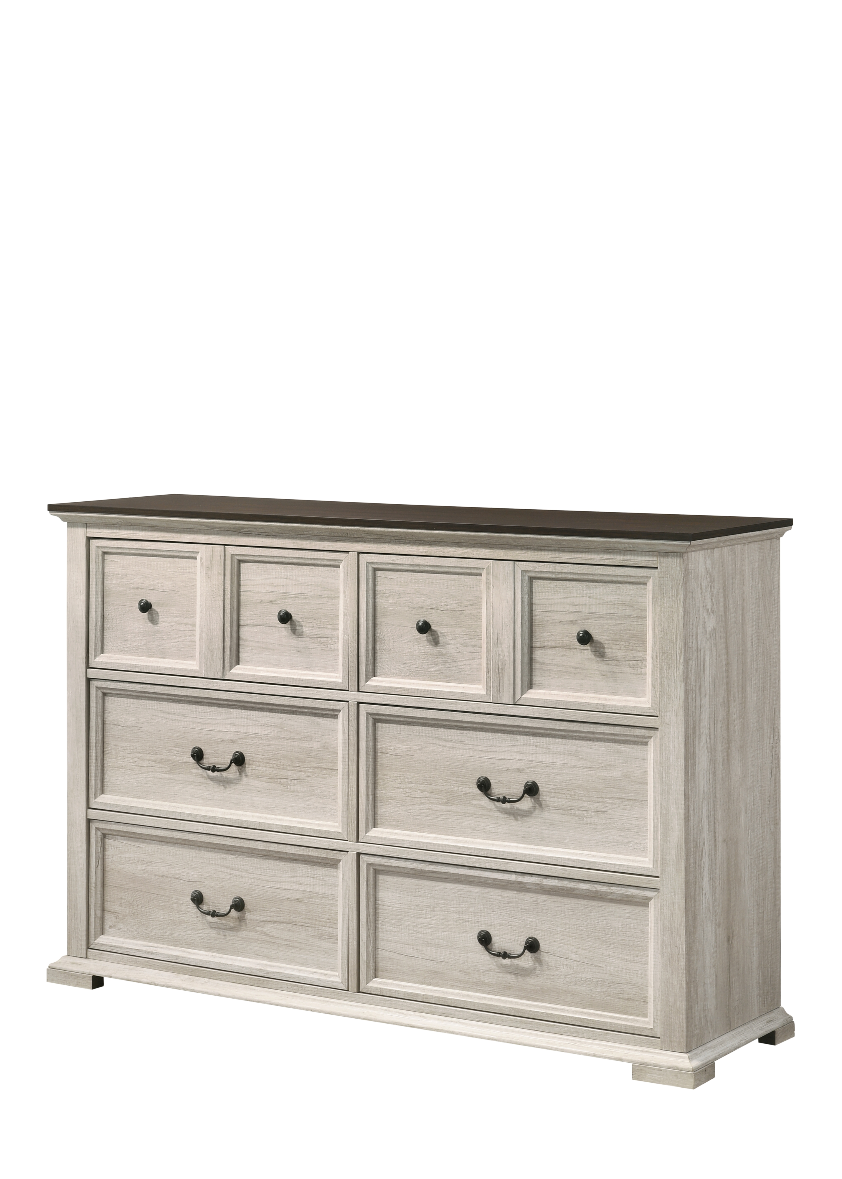 Lifestyle C8396A Sandy Springs C8396A-N04x1+C8396A-Q48x1+