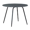 Signature Design by Ashley Palm Bliss Outdoor Dining Table