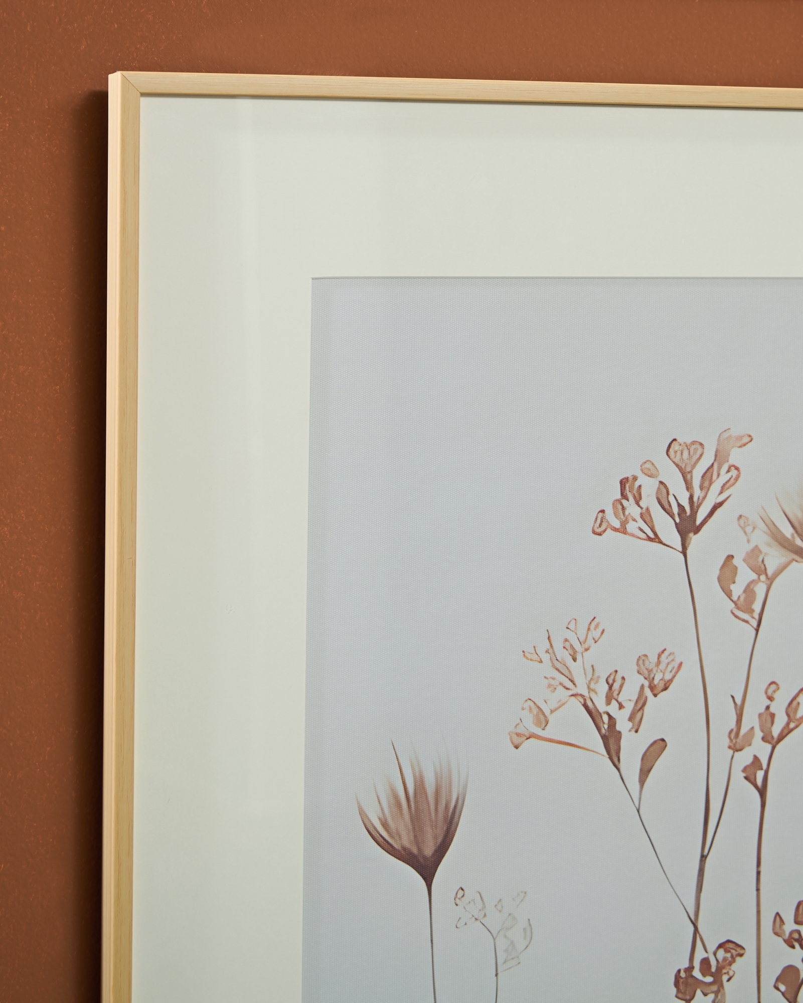 Signature Design by Ashley Chettings Wall Art Set