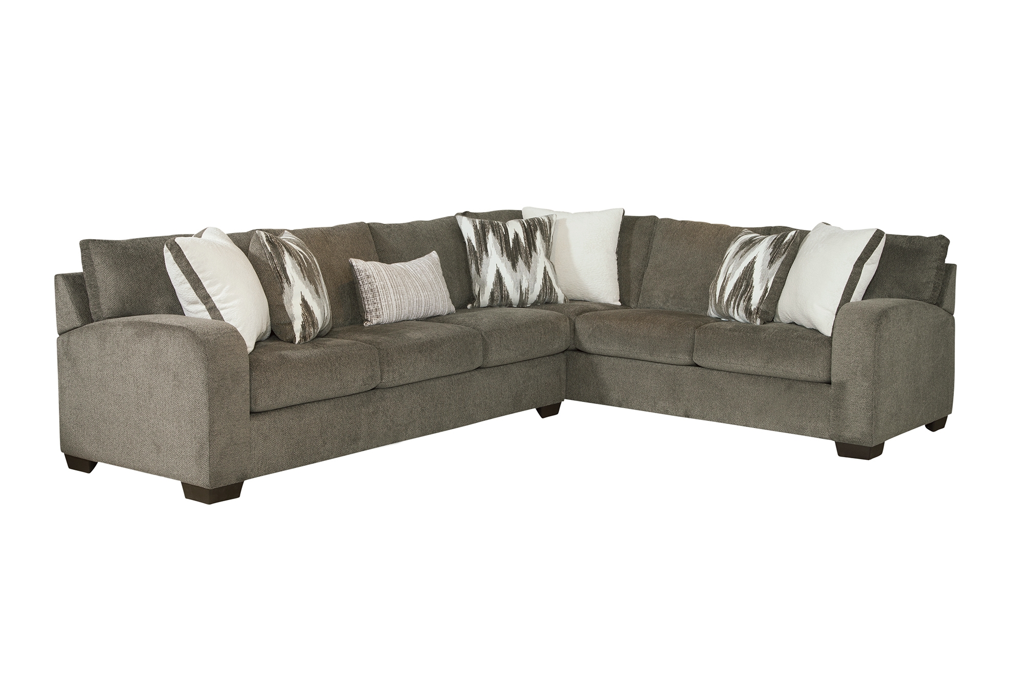 3 Piece Living Room Set