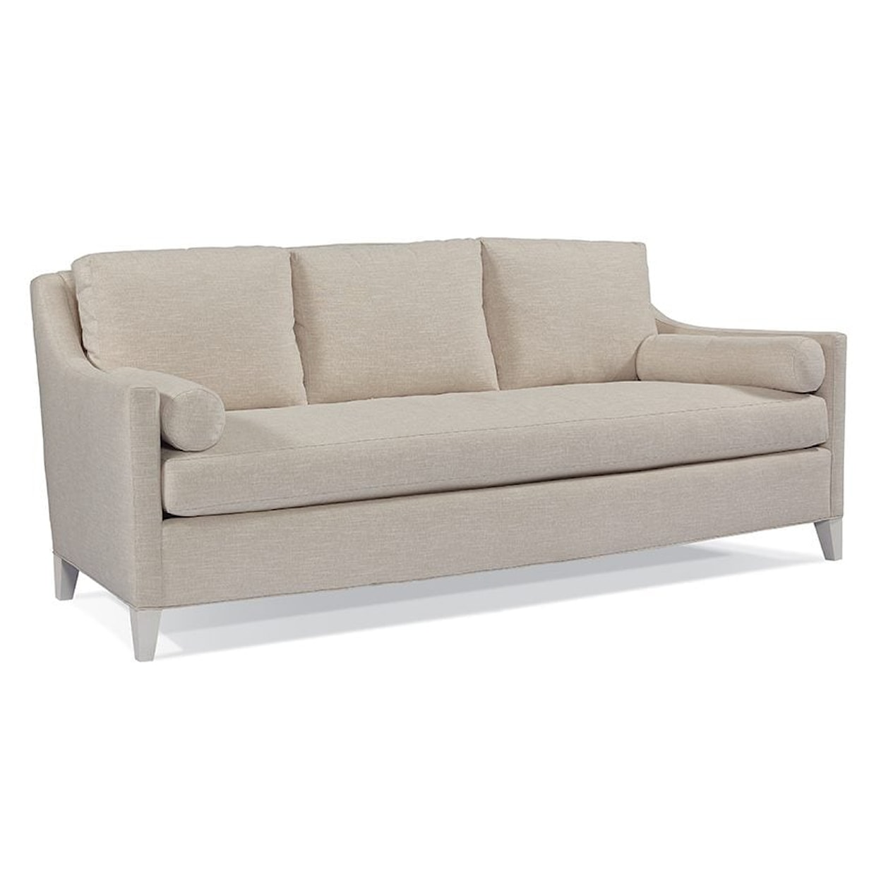 Sherrill Sherrill Sofa