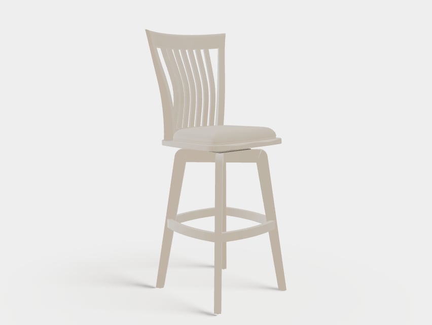 Mavin Hannah Hannah Chair