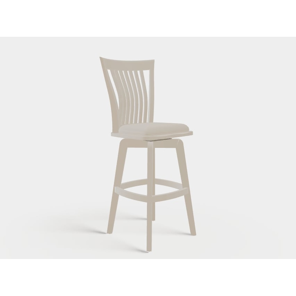 Mavin Hannah Hannah Chair