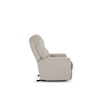 Best Home Furnishings Kenley Power Tilt Headrest Lift Recliner