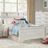 Westwood Design Foundry Full Bed