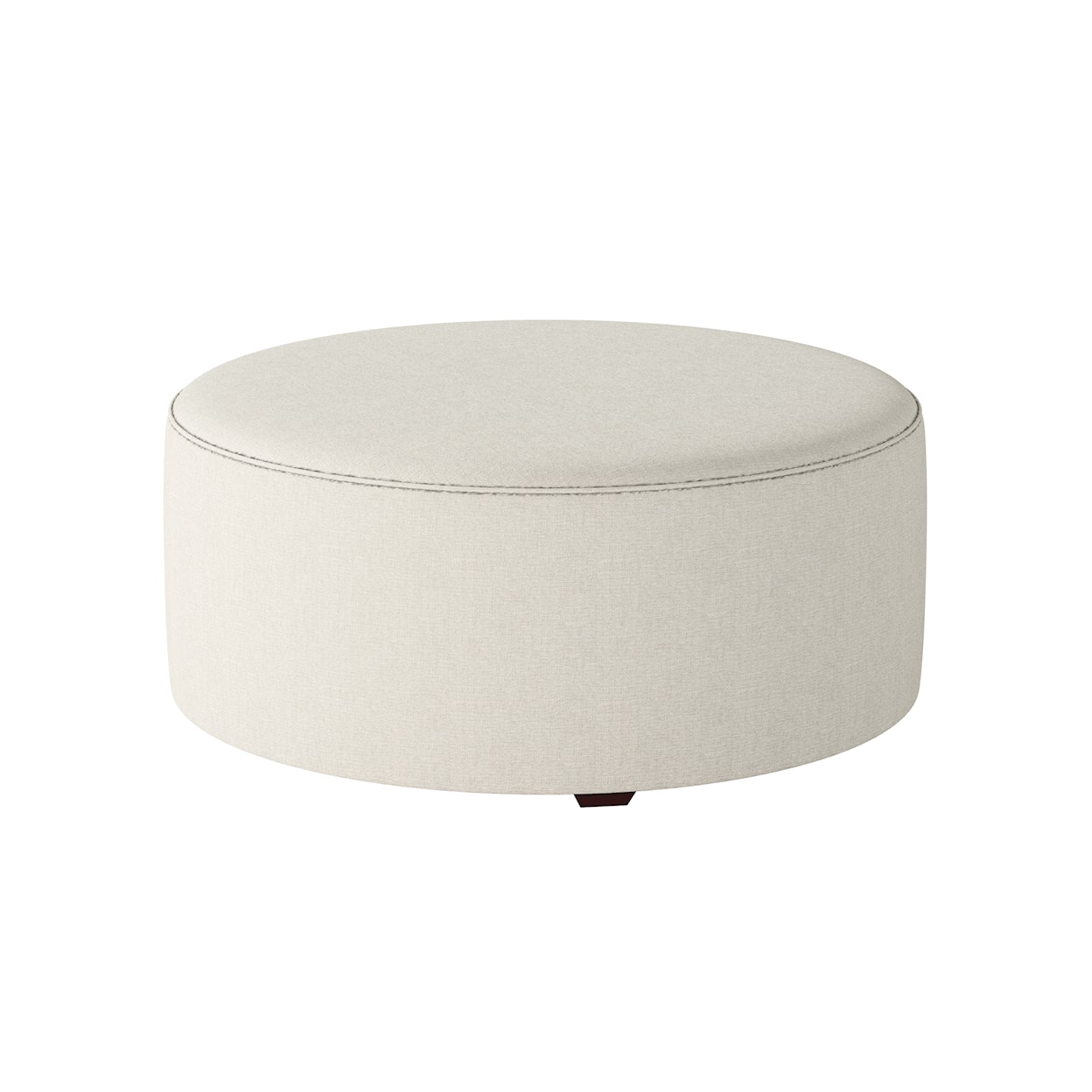 VFM Signature Grab A Seat Cocktail Ottoman