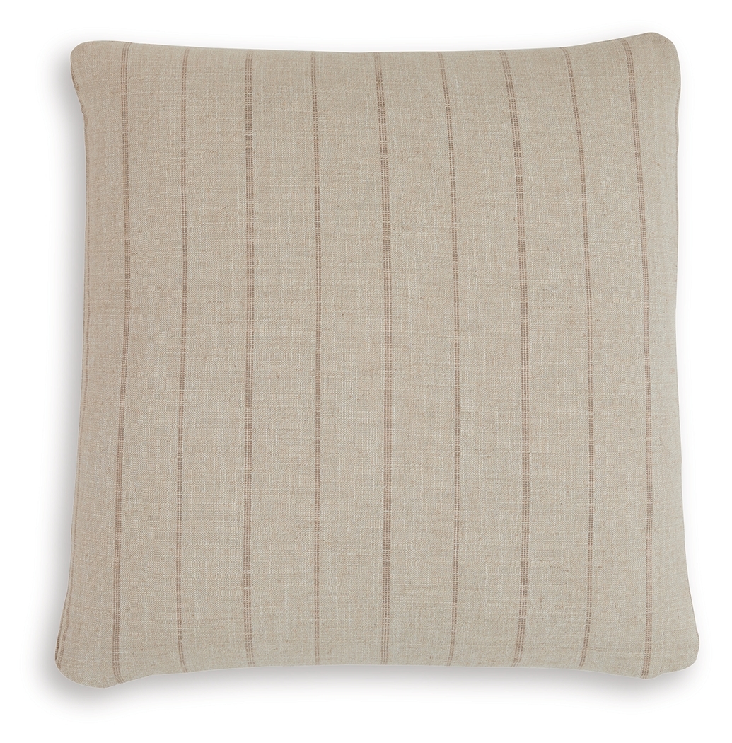Signature Design by Ashley Valwick Pillow (Set Of 4)
