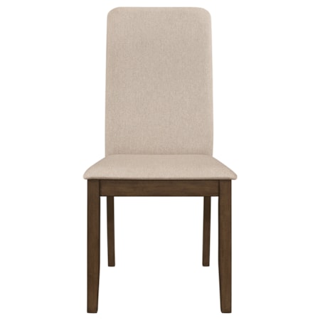 Wethersfield Wood Dining Side Chair