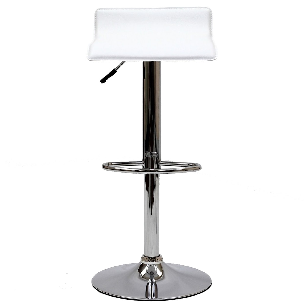 Modway Gloria Bar Stool