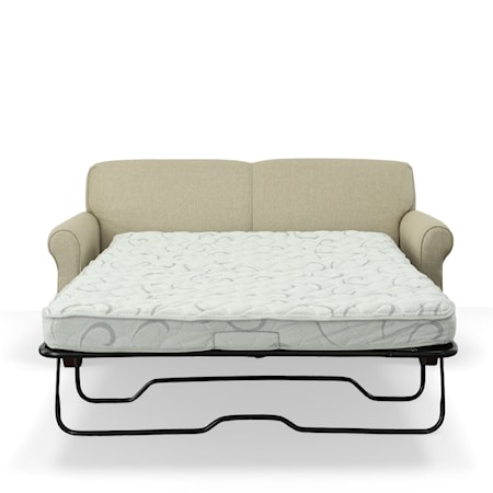 Full Sleeper Sofa