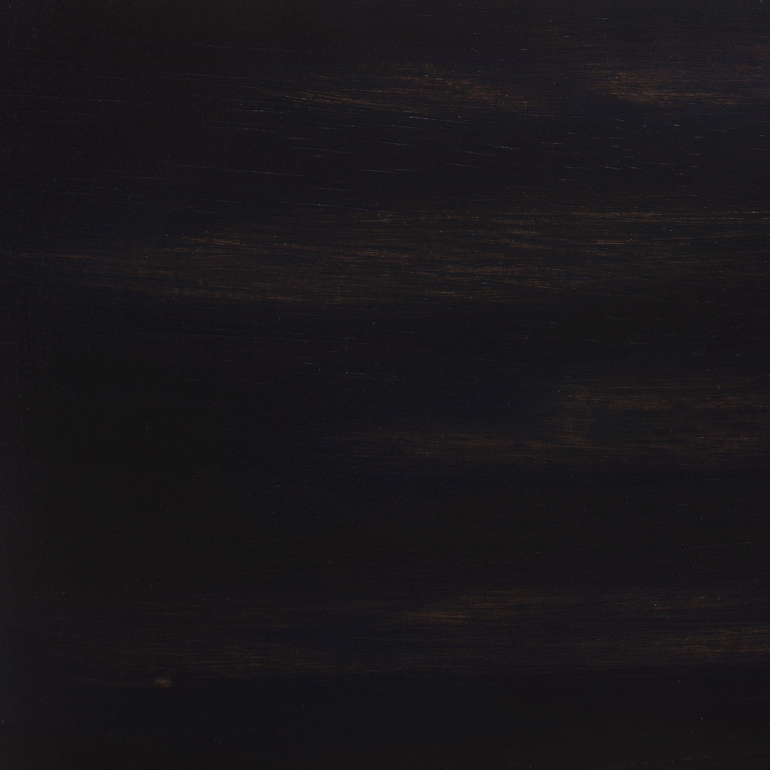 Bairn Wood Counter Chair Through