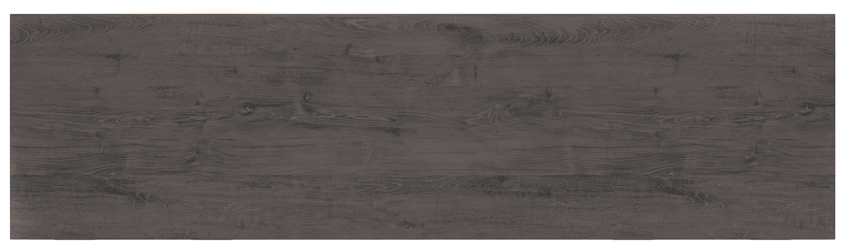 71" TV Stand With Electric Fireplace