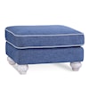 Braxton Culler Artisan Landing Artisan Landing Ottoman