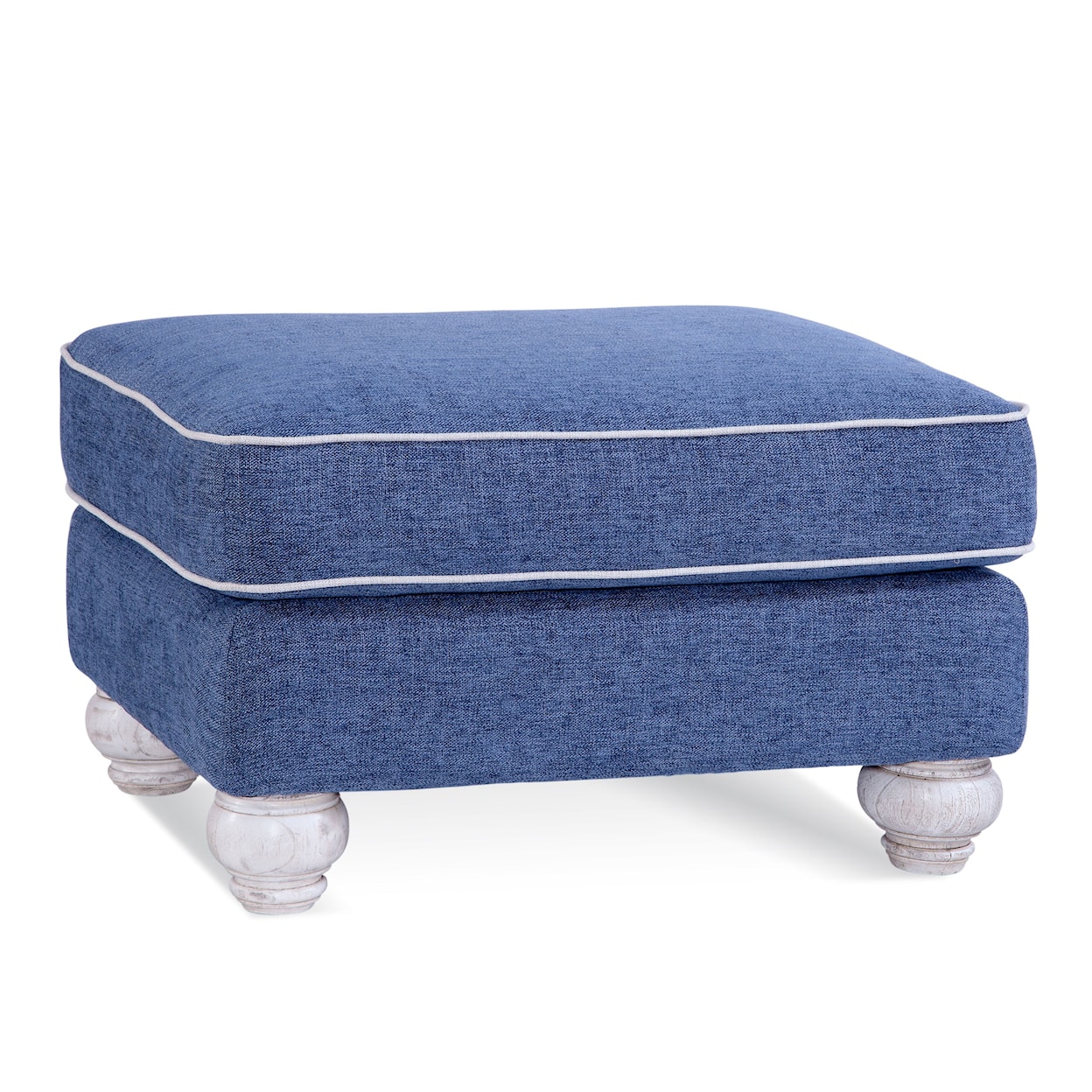 Braxton Culler Artisan Landing Artisan Landing Ottoman