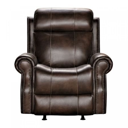 Power Recliner