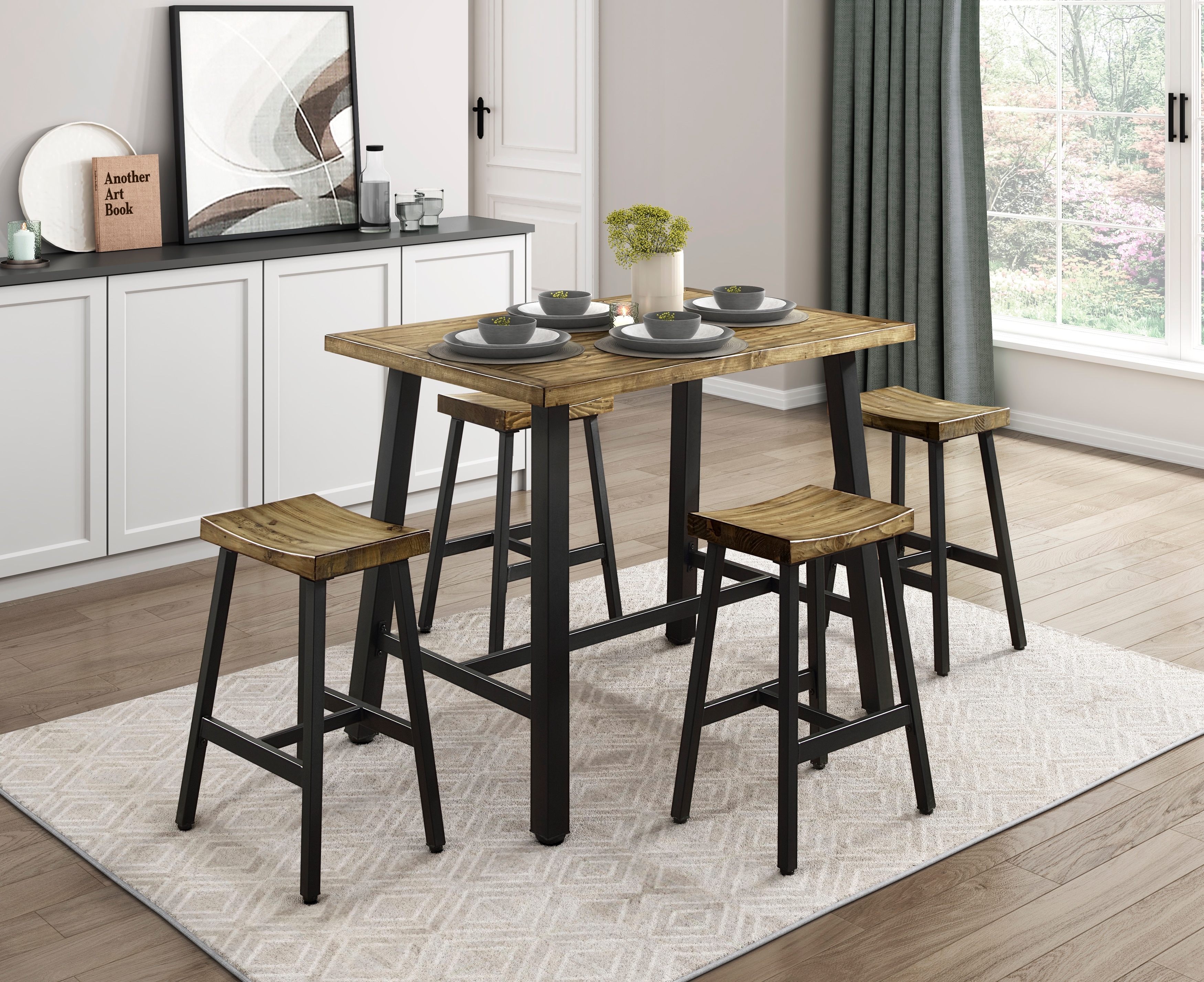 Collection Thumbnail