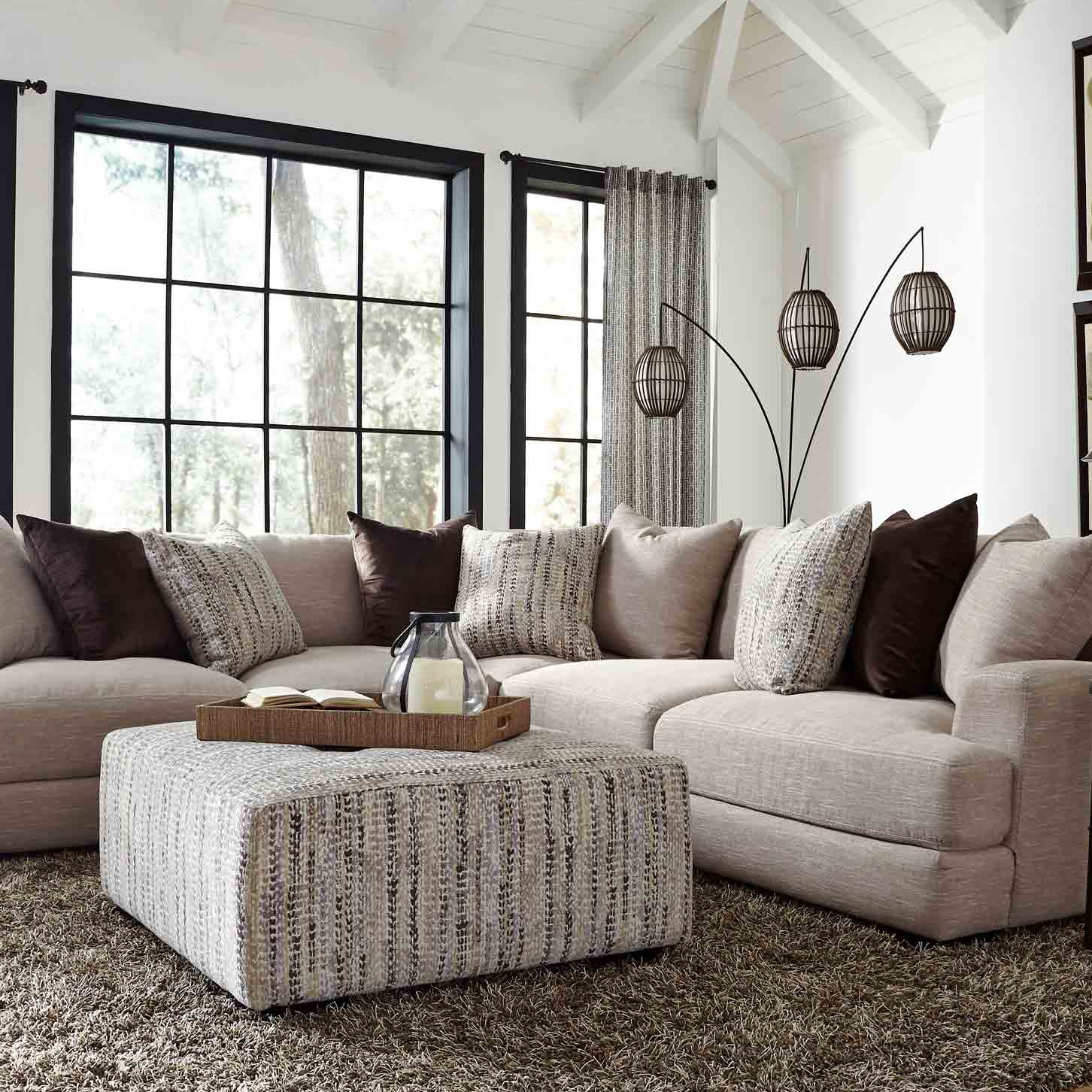 Collection Thumbnail