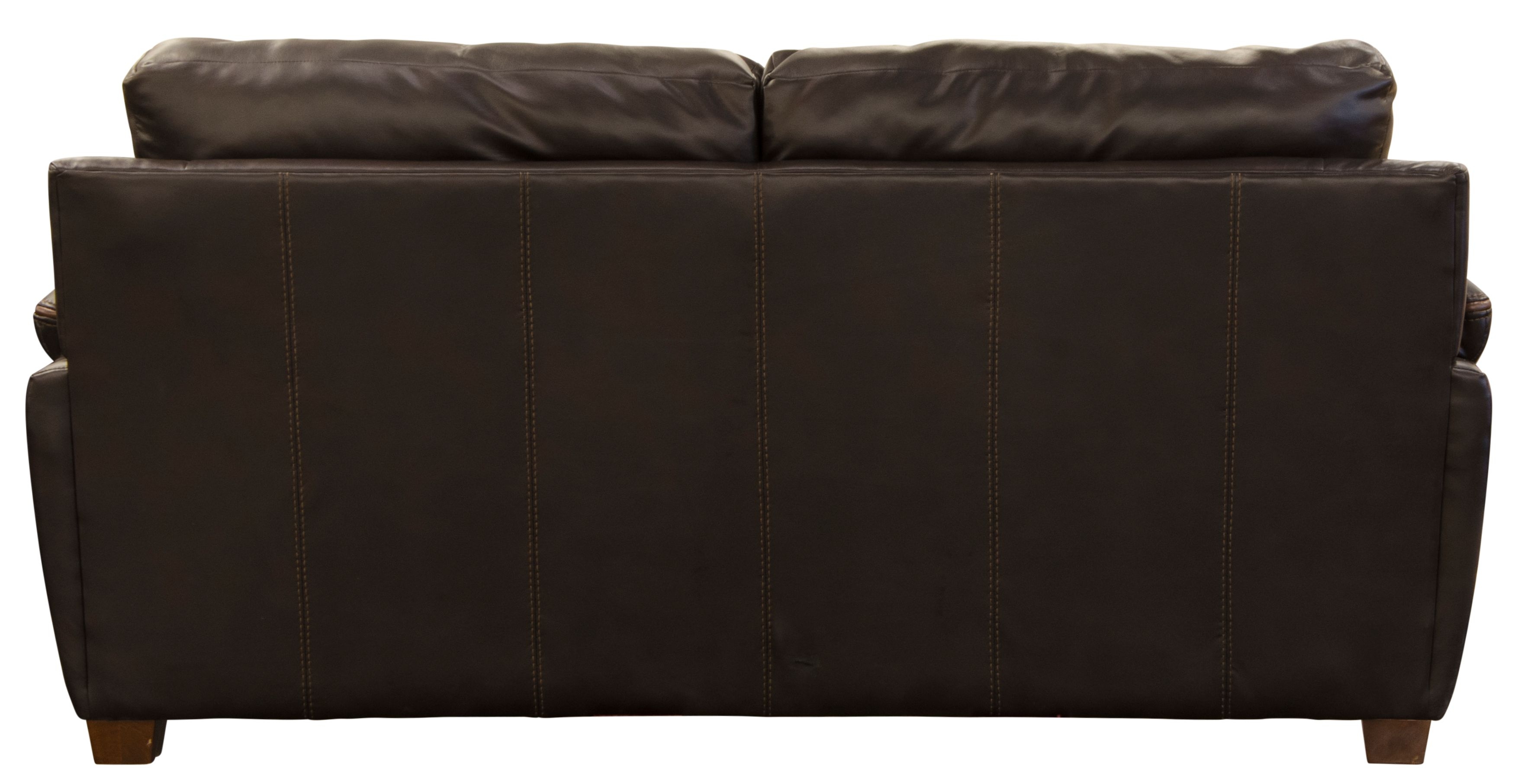 Jackson Furniture Hudson Loveseat