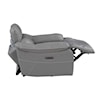 Steve Silver Alpine Power Recliner