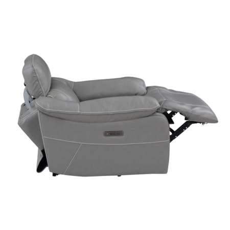 Power Recliner