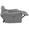 Steve Silver Alpine Power Recliner