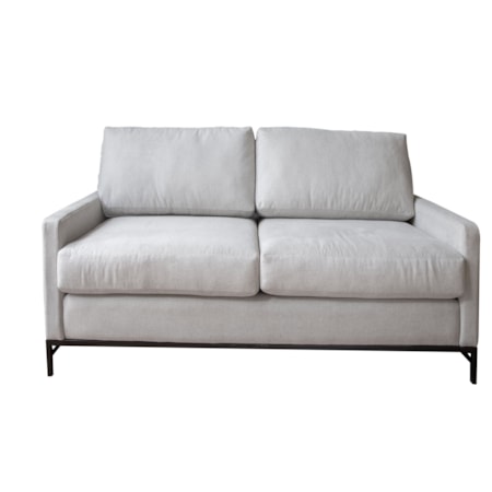 Loveseat