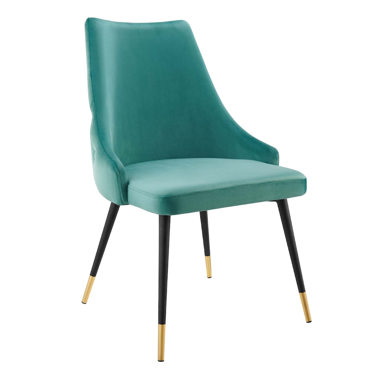 Modway Adorn Dining Side Chair