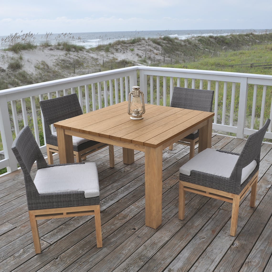 Collection Thumbnail