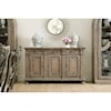 Hooker Furniture Castella Credenza