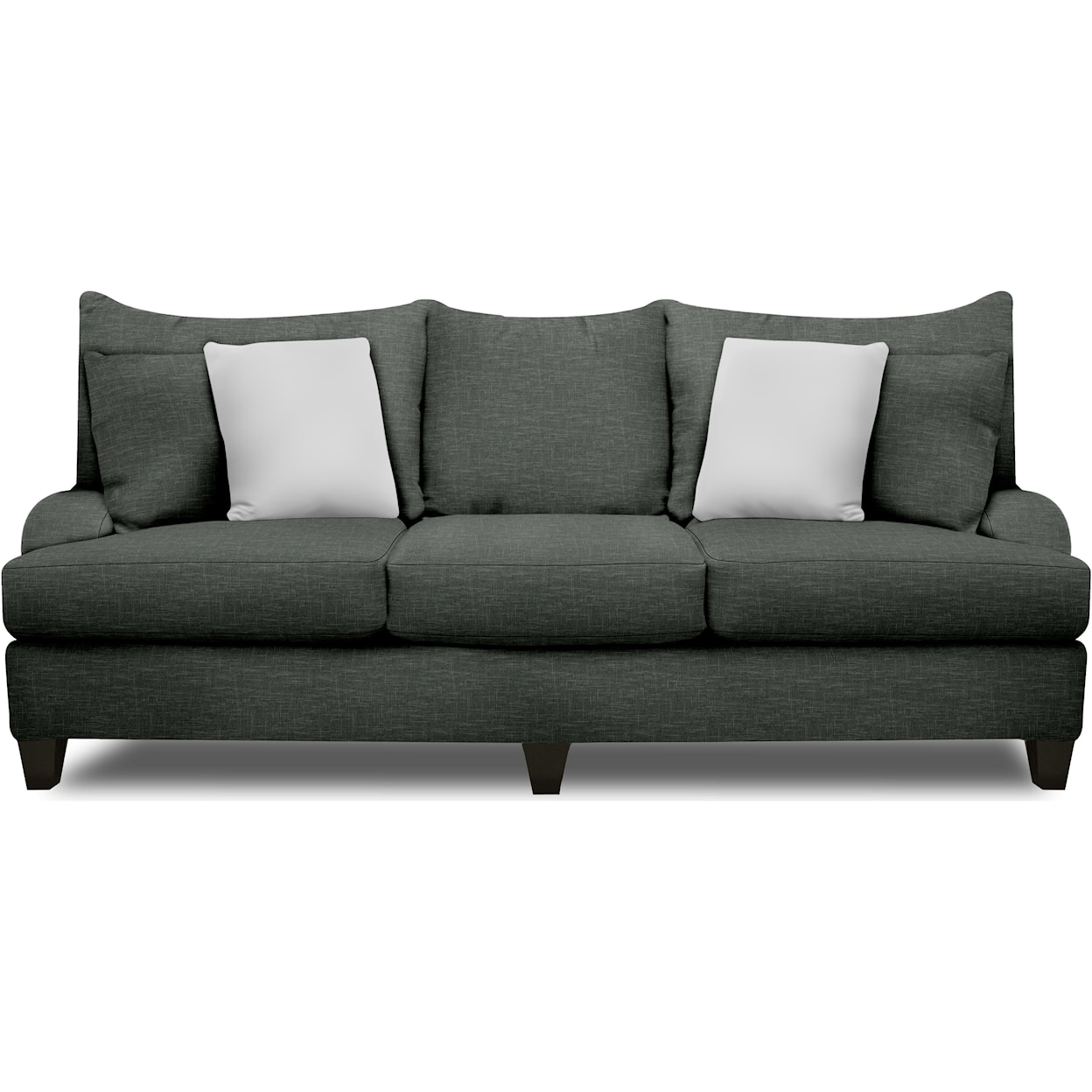 Dimensions 6N00 Series Catalina Sofa