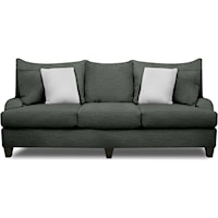 Catalina Sofa