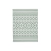 StyleLine Kierick Large Accent Rug