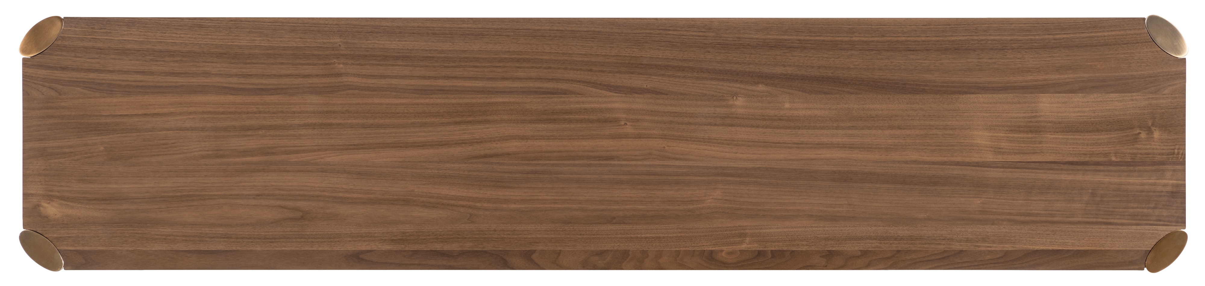 Entertainment Console