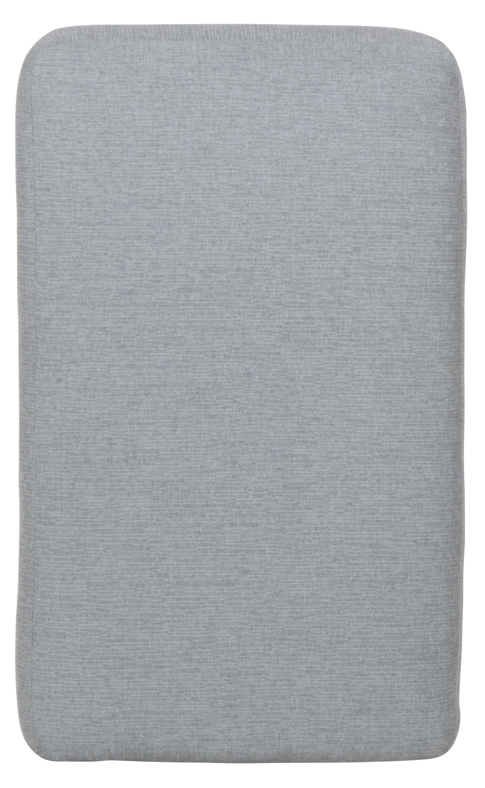 Jackson Furniture Hooten Ottoman