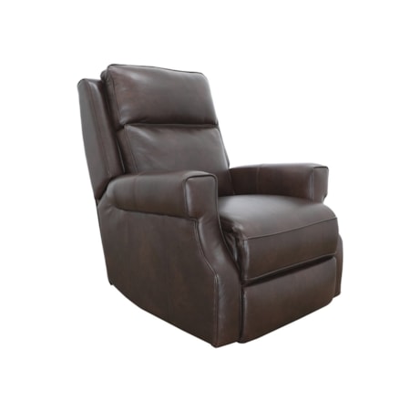 Big & Tall Power Recliner