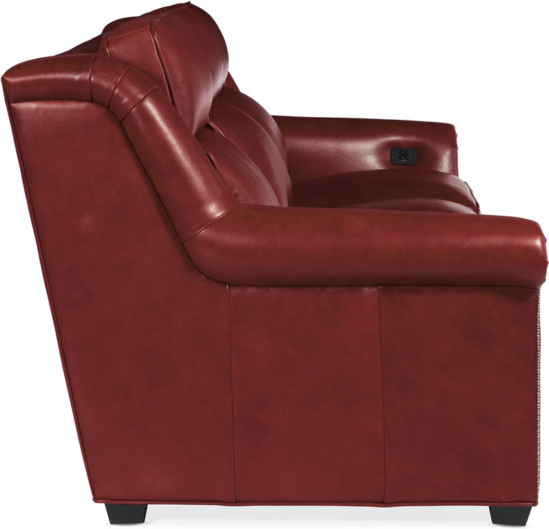 Power Reclining Sofa