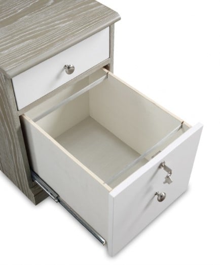 Winners Only Berkeley File Cabinet