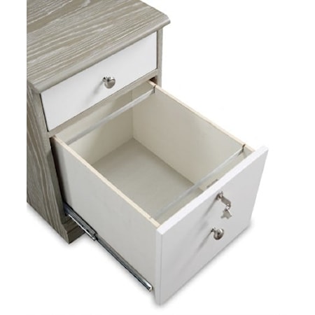 File Cabinet