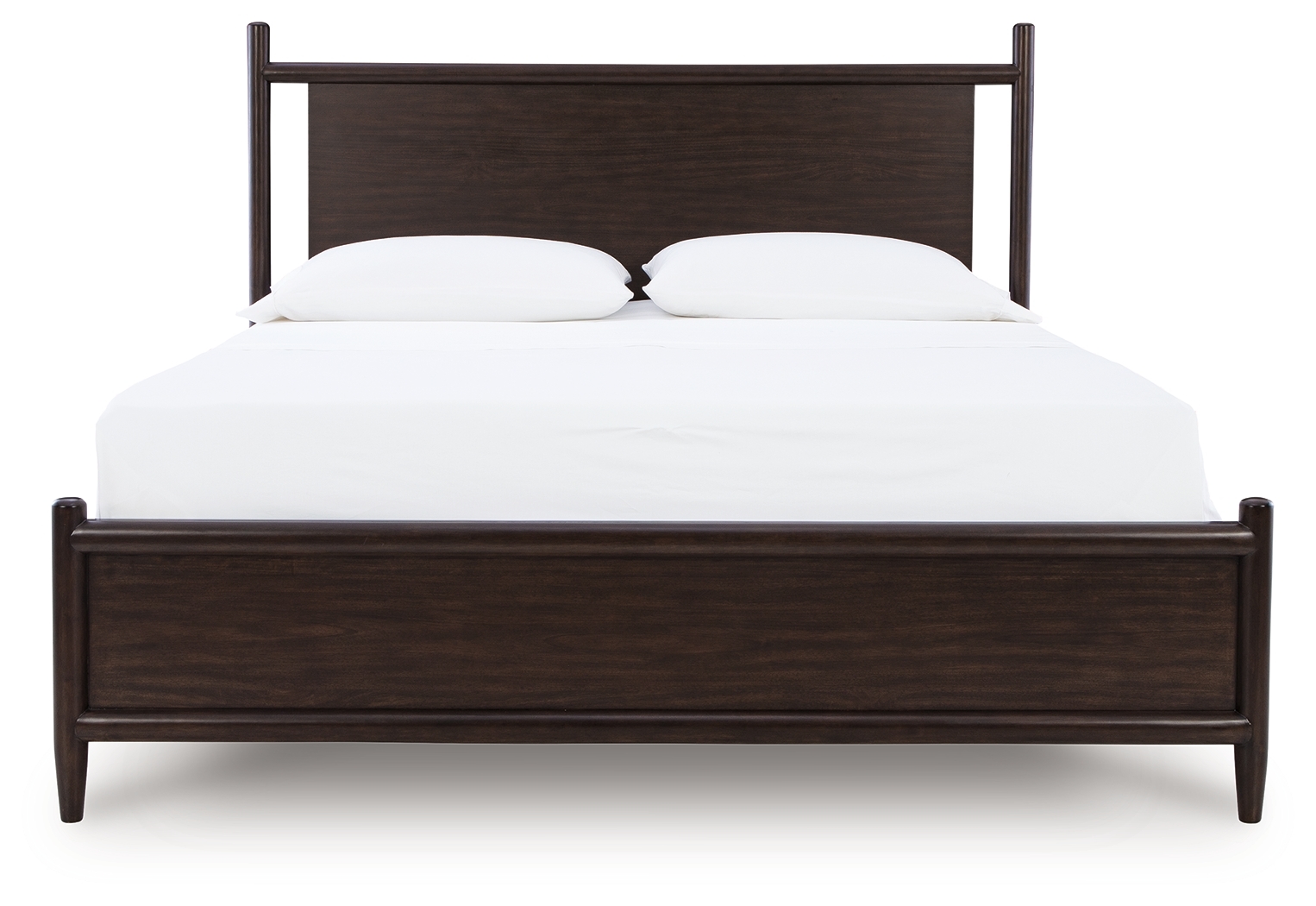 Benchcraft Dantenton Queen Panel Bed